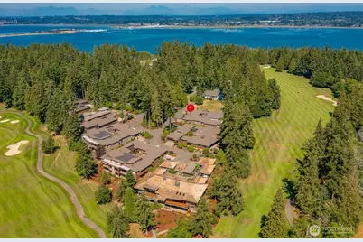 8778 Clubhouse Point Drive, Blaine, WA 98230 - Photo 39