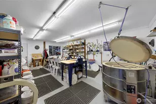 1435 Fruitland Dr, Bellingham, WA 98226 - Photo 27