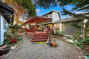 1435 Fruitland Dr, Bellingham, WA 98226 - Photo 31