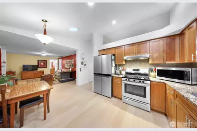 1435 Fruitland Drive, Bellingham, WA 98226 - Photo 9