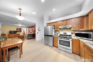 1435 Fruitland Dr, Bellingham, WA 98226 - Photo 9