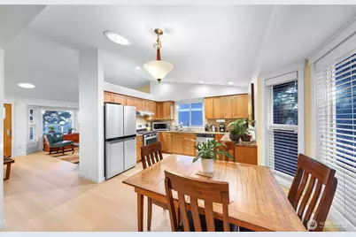 1435 Fruitland Drive, Bellingham, WA 98226 - Photo 11