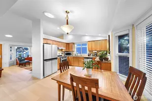 1435 Fruitland Dr, Bellingham, WA 98226 - Photo 11