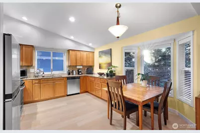 1435 Fruitland Drive, Bellingham, WA 98226 - Photo 13