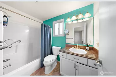 1435 Fruitland Drive, Bellingham, WA 98226 - Photo 25