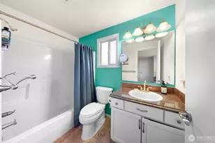 1435 Fruitland Dr, Bellingham, WA 98226 - Photo 25