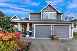 1435 Fruitland Dr, Bellingham, WA 98226 - Photo 3