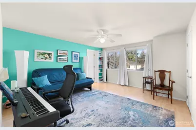 1435 Fruitland Drive, Bellingham, WA 98226 - Photo 23