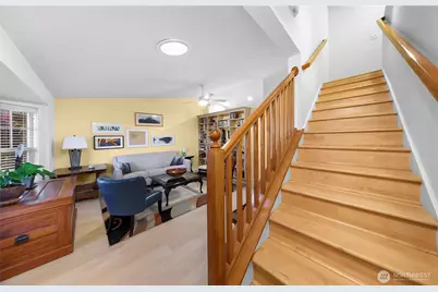 1435 Fruitland Drive, Bellingham, WA 98226 - Photo 19