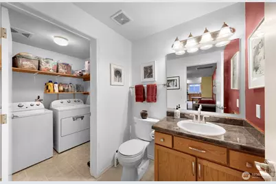 1435 Fruitland Drive, Bellingham, WA 98226 - Photo 17