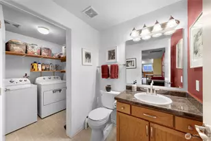 1435 Fruitland Dr, Bellingham, WA 98226 - Photo 17