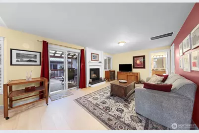 1435 Fruitland Drive, Bellingham, WA 98226 - Photo 15