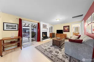 1435 Fruitland Dr, Bellingham, WA 98226 - Photo 15