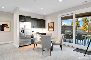 1470 SW 158th St, Burien, WA 98166 - Photo 23