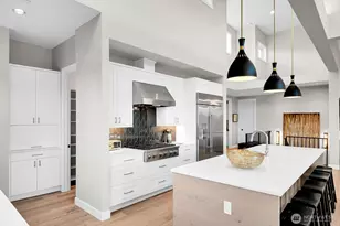 1470 SW 158th St, Burien, WA 98166 - Photo 9