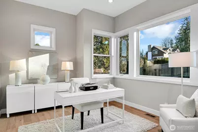 1470 SW 158th Street, Burien, WA 98166 - Photo 19