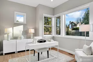 1470 SW 158th St, Burien, WA 98166 - Photo 19