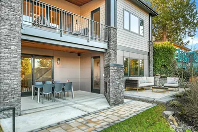 1470 SW 158th Street, Burien, WA 98166 - Photo 25