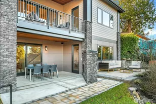 1470 SW 158th St, Burien, WA 98166 - Photo 25