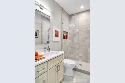 1470 SW 158th Street, Burien, WA 98166 - Photo 35