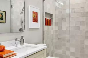 1470 SW 158th St, Burien, WA 98166 - Photo 35