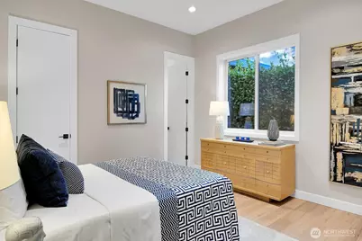 1470 SW 158th Street, Burien, WA 98166 - Photo 21