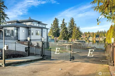 1470 SW 158th Street, Burien, WA 98166 - Photo 3