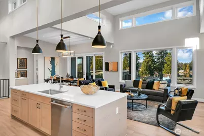 1470 SW 158th Street, Burien, WA 98166 - Photo 7