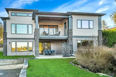 1470 SW 158th Street, Burien, WA 98166 - Photo 37