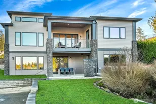 1470 SW 158th St, Burien, WA 98166 - Photo 37