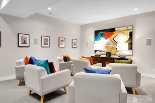 1470 SW 158th St, Burien, WA 98166 - Photo 27