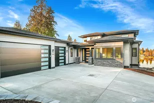 1470 SW 158th St, Burien, WA 98166 - Photo 1