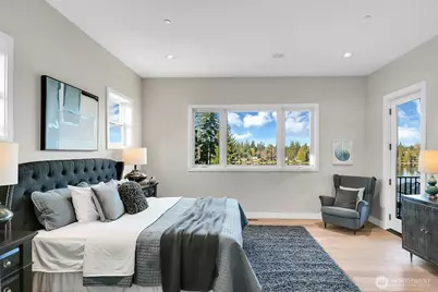 1470 SW 158th Street, Burien, WA 98166 - Photo 15