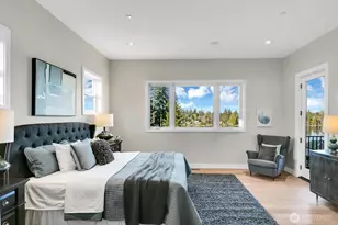 1470 SW 158th St, Burien, WA 98166 - Photo 15