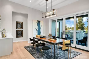 1470 SW 158th St, Burien, WA 98166 - Photo 13