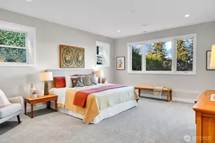 1470 SW 158th St, Burien, WA 98166 - Photo 31