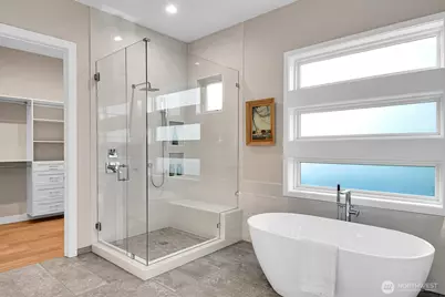 1470 SW 158th Street, Burien, WA 98166 - Photo 17