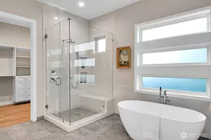 1470 SW 158th St, Burien, WA 98166 - Photo 17