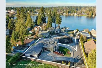 1470 SW 158th Street, Burien, WA 98166 - Photo 5