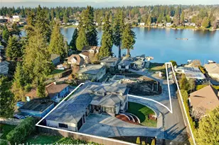 1470 SW 158th St, Burien, WA 98166 - Photo 5