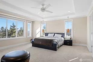 23905 43rd Ave S, Kent, WA 98032 - Photo 19