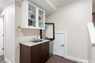 23905 43rd Avenue S, Kent, WA 98032 - Photo 31