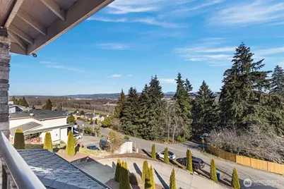 23905 43rd Avenue S, Kent, WA 98032 - Photo 23