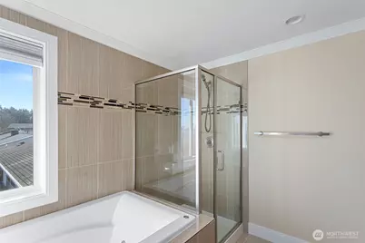 23905 43rd Avenue S, Kent, WA 98032 - Photo 25