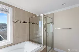 23905 43rd Ave S, Kent, WA 98032 - Photo 25