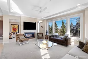 23905 43rd Ave S, Kent, WA 98032 - Photo 11