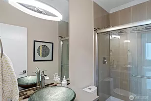 23905 43rd Ave S, Kent, WA 98032 - Photo 17