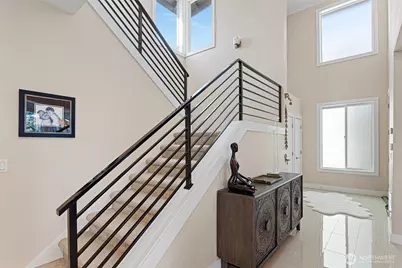 23905 43rd Avenue S, Kent, WA 98032 - Photo 5