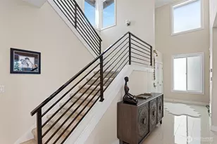 23905 43rd Ave S, Kent, WA 98032 - Photo 5