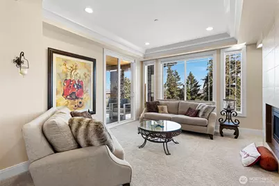 23905 43rd Avenue S, Kent, WA 98032 - Photo 7